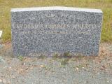 image of grave number 834940